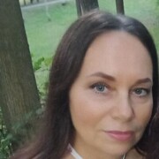 ,   , 56 ,     , c 
