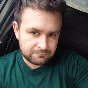  ,   , 34 ,     , c 