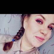  ,   Krosha, 29 ,   c 