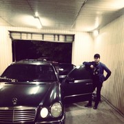 ���������� ������, ���� ������� �����, 31 ���, ������������ ��� ������, ����� � ���������, c�������� ���������