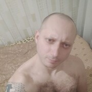 ���������� ��������, ���� ������� �������, 40 ���, ������������ ��� ������, ���������