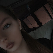 ���������� �����������, ���������