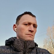  ,   Vitalik, 39 ,   ,   , c 