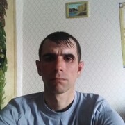  ,   , 40 ,   ,   , c , 
