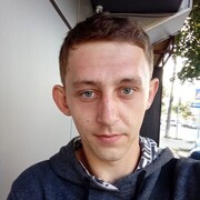  ,   , 26 ,     , c 