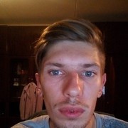 ,   , 32 ,   ,   , c , 