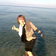  ,   , 37 ,     , c 