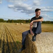 ���������� ������������, ���� ������� �����, 27 ���, ������������ ��� ������, ����� � ���������, c�������� ���������