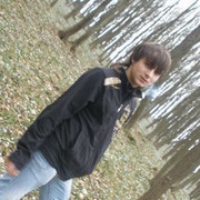  ,  Andre24, 36