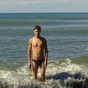 ���������� ���������, ���� ������� ����, 39 ���, ������������ ��� ������, ����� � ���������, c�������� ���������