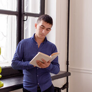 ���������� ���������, ���� ������� ������, 39 ���, ������������ ��� ������, ���������