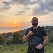 ���������� ������, ���� ������� �������, 28 ���, ������������ ��� ������