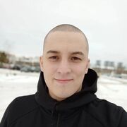 ���������� ������, ���� ������� ����, 32 ����, ������������ ��� ������, ����� � ���������