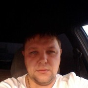 ���������� ������-��-����, ���� ������� ����, 44 ����, ������������ ��� ������, ����� � ���������, c�������� ���������