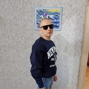  ,   , 42 ,   ,   