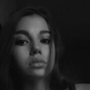   ,  , 25