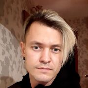 ���������� ����������, ���� ������� �����, 28 ���, ������������ ��� ������, ����� � ���������