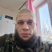  ,   , 38 ,   ,   , c 