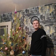 ���������� ������, ���� ������� ����, 42 ����, ������������ ��� ������, ����� � ���������