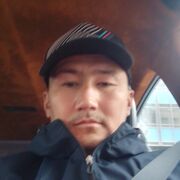  -,   , 32 ,   ,   