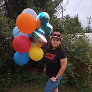  -,   Aleksandra, 37 ,   ,   , c , 