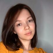 ���������� ���������, ������� ���������, 28