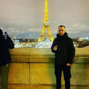 ���������� ������, ���� ������� ����, 30 ���, ������������ ��� ������, ����� � ���������