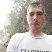  ,   , 31 ,     , c 