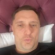 ���������� ��������������, ���� ������� �������, 45 ���, ������������ ��� ������, ����� � ���������