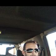  ,   , 36 ,   ,   , c , 
