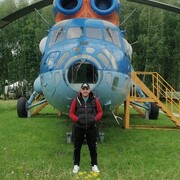 ���������� �����������, ���� ������� �������, 44 ����, ������������ ��� ������, ����� � ���������