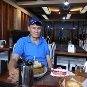 ���������� ������, ���� ������� ����, 48 ���, ������������ ��� ����� � ���������, c�������� ���������