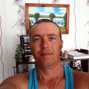 ���������� �����, ���� ������� Sanya, 50 ���, ������������ ��� ������, ����� � ���������, c�������� ���������