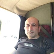  ,   Huseyn, 45 ,   ,   