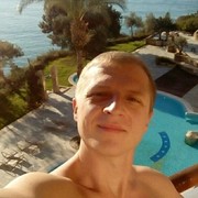 ���������� ����������, ������� ���, 40