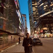 ���������� ������, ���� ������� ������, 30 ���, ������������ ��� ������, ����� � ���������