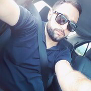  Pruszkow,   Lasha, 35 ,   ,   