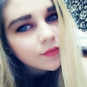  ,  , 23