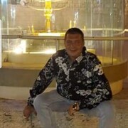  Azor,   , 46 ,   ,   