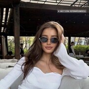 ,  , 20