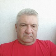  ,   , 59 ,   ,   