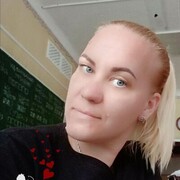  ,   Olga, 40 ,   ,   , c 