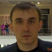 ���������� �������, ���� ������� ����, 40 ���, ������������ ��� ������, ����� � ���������, c�������� ���������