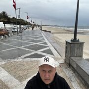 ���������� ��������, ���� ������� �����, 43 ����, ������������ ��� ������, ����� � ���������, c�������� ���������, ���������