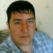 ���������� �������, ���� ������� ��������, 47 ���, ������������ 