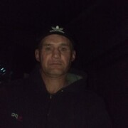 ���������� ���, ���� ������� ������, 47 ���, ������������ ��� ������, ����� � ���������, c�������� ���������