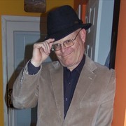 ���������� �����������, ���� ������� ������, 55 ���, ������������ ��� ������, ����� � ���������, c�������� ���������, ���������