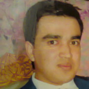 ���������� ���������, ���� ������� Izzat, 32 ����, ������������ ��� ������, ����� � ���������, c�������� ���������