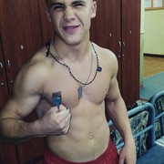  ,   Walter, 29 ,   ,   , c 