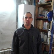 ���������� ������������, ���� ������� ����, 40 ���, ������������ ��� ������, ����� � ���������, c�������� ���������